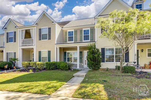 30 Ashleigh Lane, Savannah, GA 31407