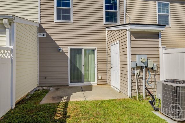 30 Ashleigh Lane, Savannah, GA 31407