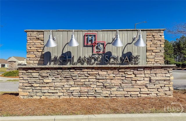 30 Ashleigh Lane, Savannah, GA 31407