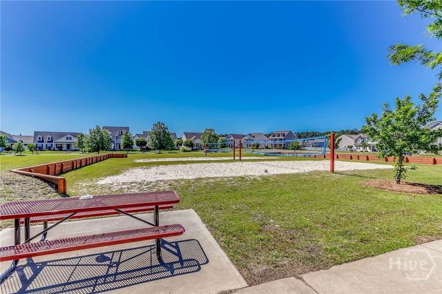 30 Ashleigh Lane, Savannah, GA 31407