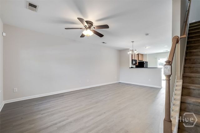 30 Ashleigh Lane, Savannah, GA 31407