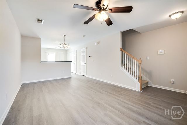 30 Ashleigh Lane, Savannah, GA 31407