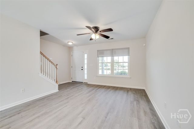 30 Ashleigh Lane, Savannah, GA 31407