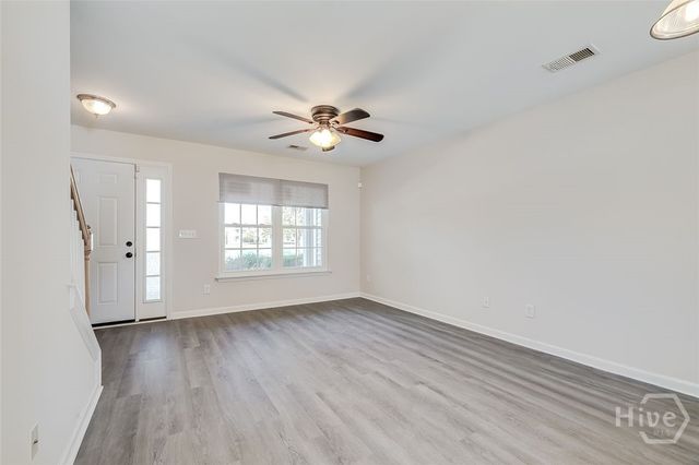 30 Ashleigh Lane, Savannah, GA 31407