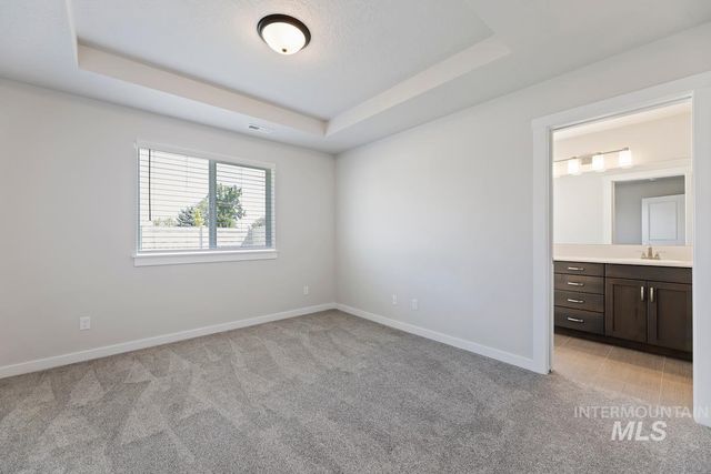 212 W Radiant Ridge Drive, Meridian, ID 83642