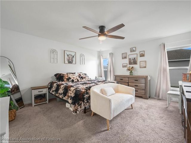 1220 Ridge Drive, Avon Park, FL 33825