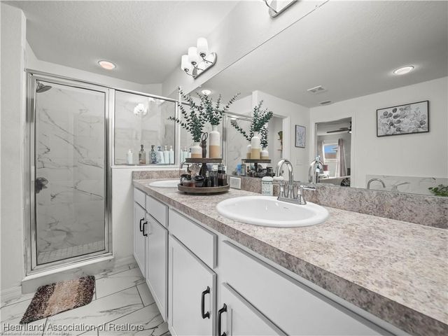 1220 Ridge Drive, Avon Park, FL 33825