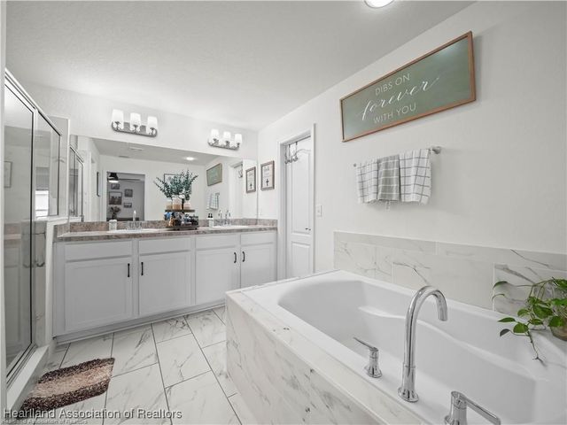 1220 Ridge Drive, Avon Park, FL 33825