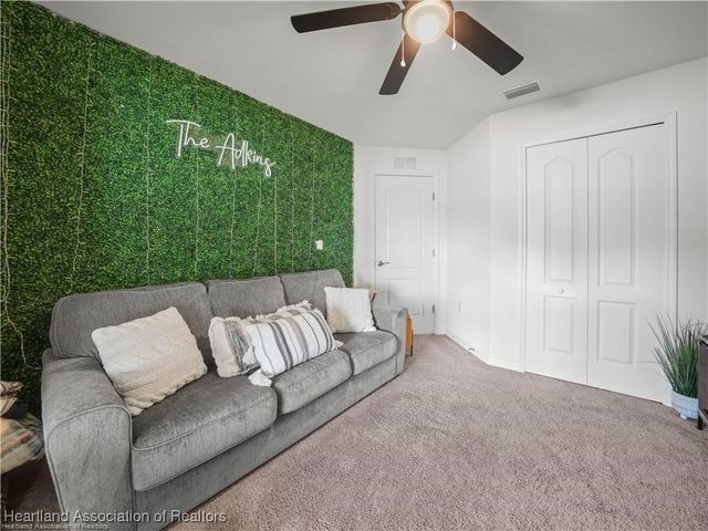 1220 Ridge Drive, Avon Park, FL 33825