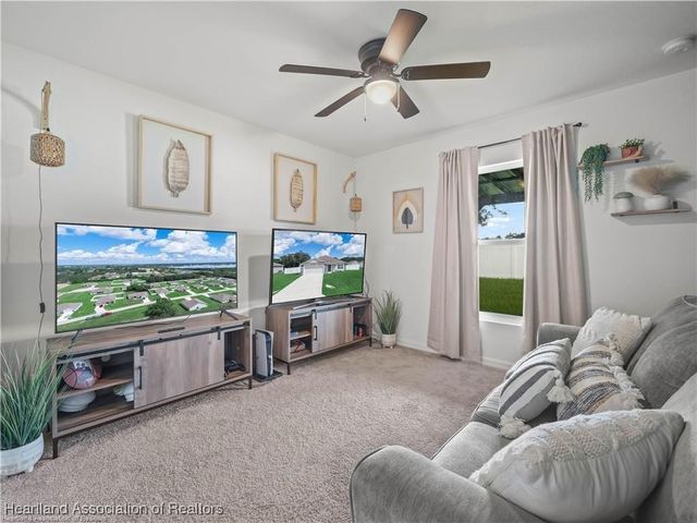 1220 Ridge Drive, Avon Park, FL 33825