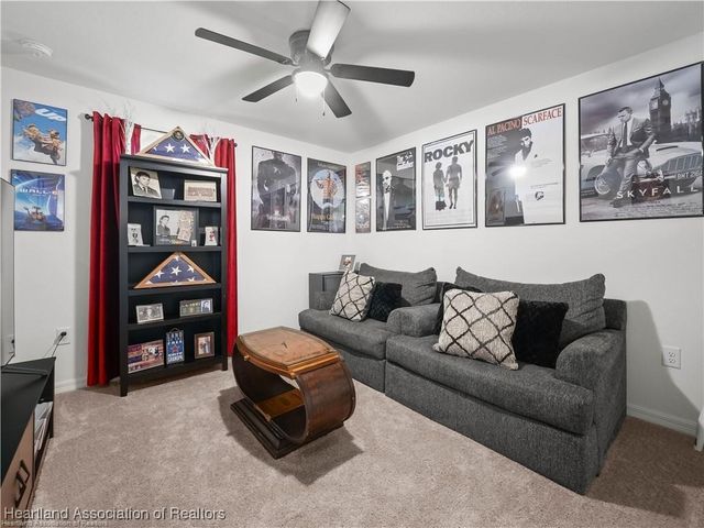 1220 Ridge Drive, Avon Park, FL 33825