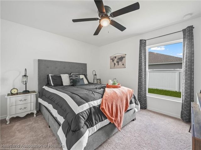 1220 Ridge Drive, Avon Park, FL 33825