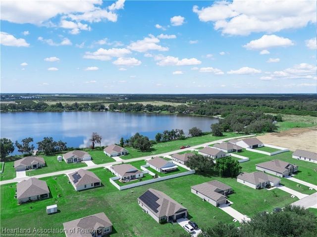 1220 Ridge Drive, Avon Park, FL 33825