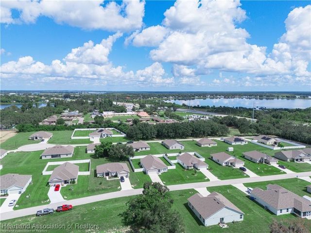 1220 Ridge Drive, Avon Park, FL 33825