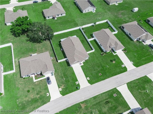 1220 Ridge Drive, Avon Park, FL 33825