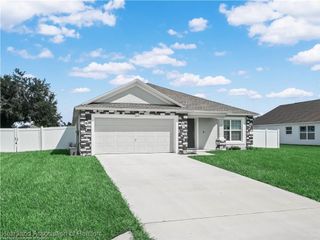 1220 Ridge Drive, Avon Park, FL 33825