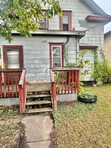 3644 Clinton Avenue, Minneapolis, MN 55409