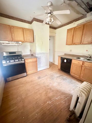 3644 Clinton Avenue, Minneapolis, MN 55409