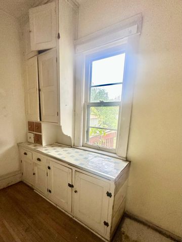 3644 Clinton Avenue, Minneapolis, MN 55409