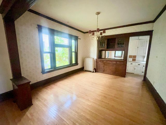 3644 Clinton Avenue, Minneapolis, MN 55409