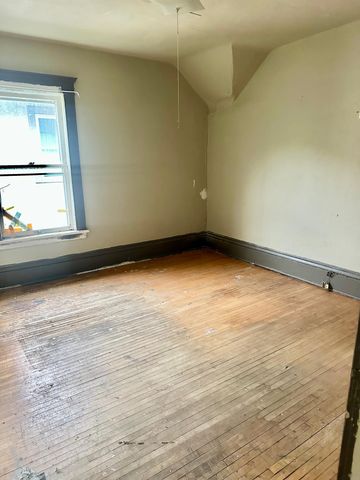 3644 Clinton Avenue, Minneapolis, MN 55409