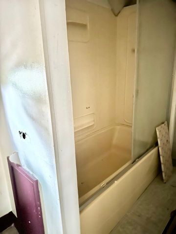 3644 Clinton Avenue, Minneapolis, MN 55409