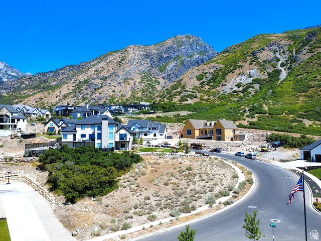 3862 W Oak Hill Dr Unit 7, Alpine, UT 84004