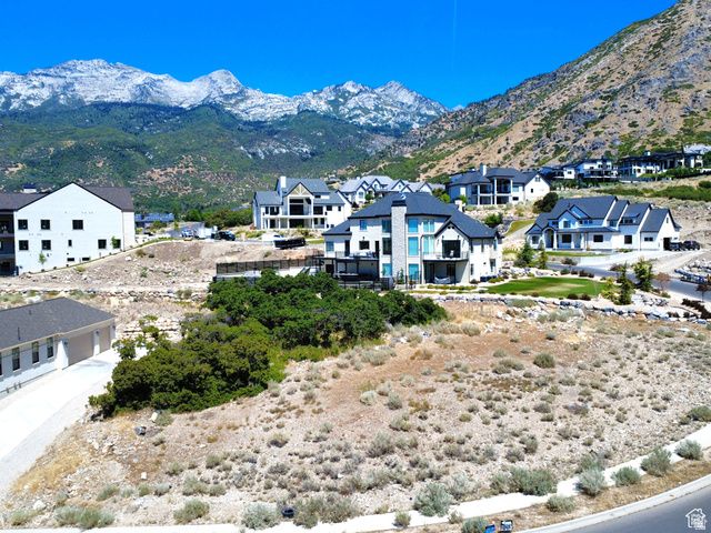 3862 W Oak Hill Dr Unit 7, Alpine, UT 84004