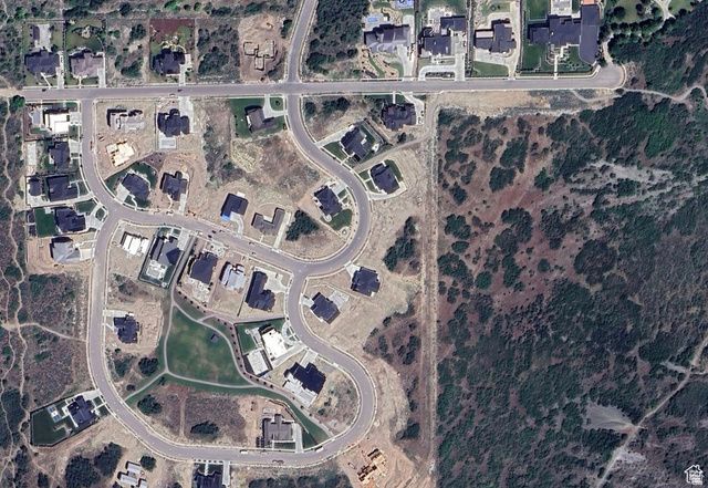 3862 W Oak Hill Dr Unit 7, Alpine, UT 84004