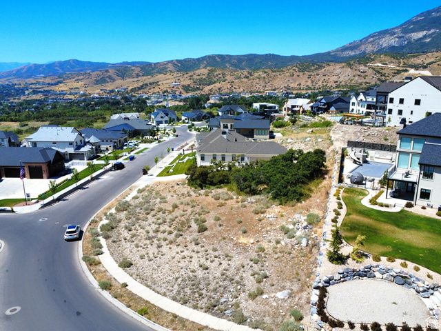 3862 W Oak Hill Dr Unit 7, Alpine, UT 84004