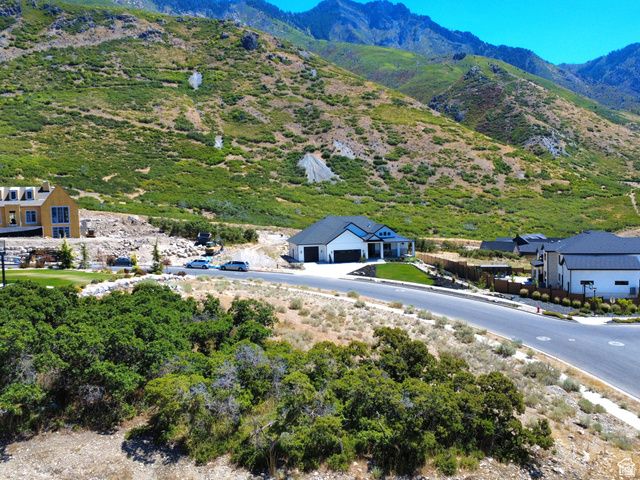 3862 W Oak Hill Dr Unit 7, Alpine, UT 84004