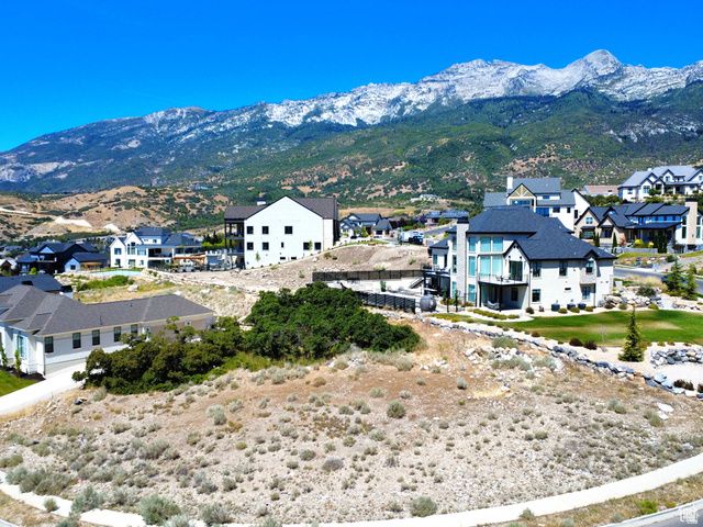 3862 W Oak Hill Dr Unit 7, Alpine, UT 84004
