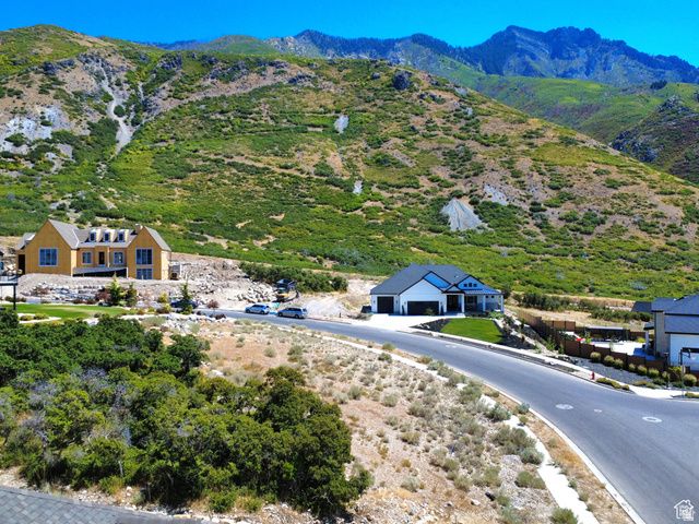 3862 W Oak Hill Dr Unit 7, Alpine, UT 84004