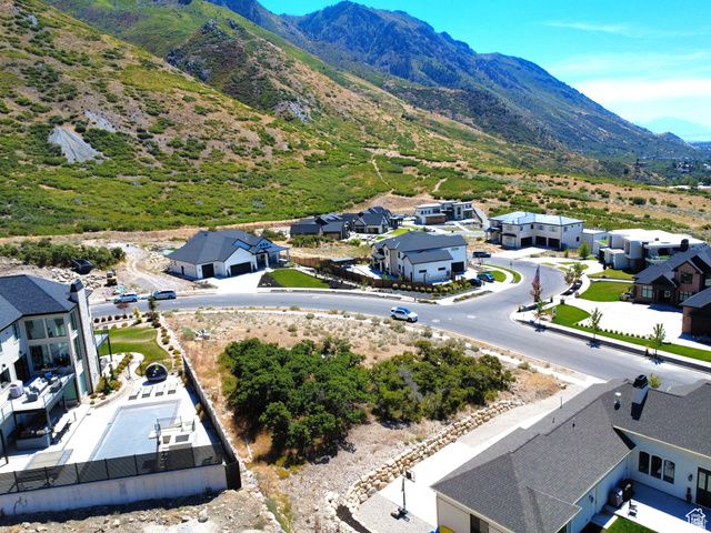 3862 W Oak Hill Dr Unit 7, Alpine, UT 84004