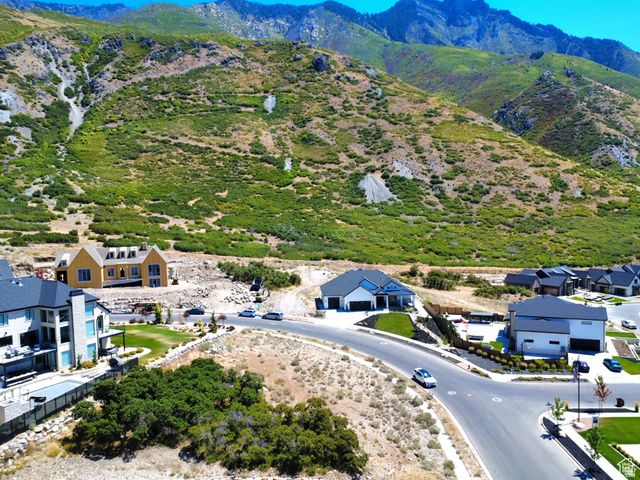 3862 W Oak Hill Dr Unit 7, Alpine, UT 84004