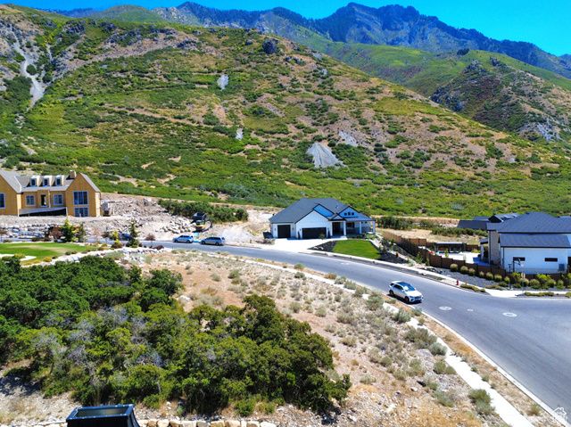 3862 W Oak Hill Dr Unit 7, Alpine, UT 84004