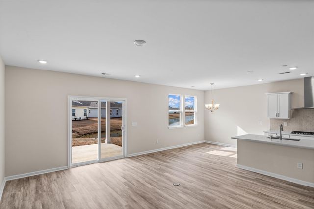 2154 Gooseberry Way, Longs, SC 29568