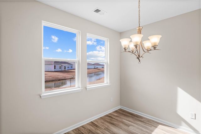 2154 Gooseberry Way, Longs, SC 29568