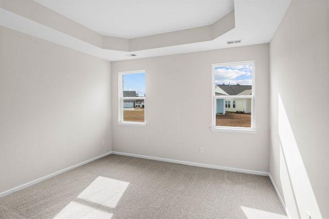 2154 Gooseberry Way, Longs, SC 29568