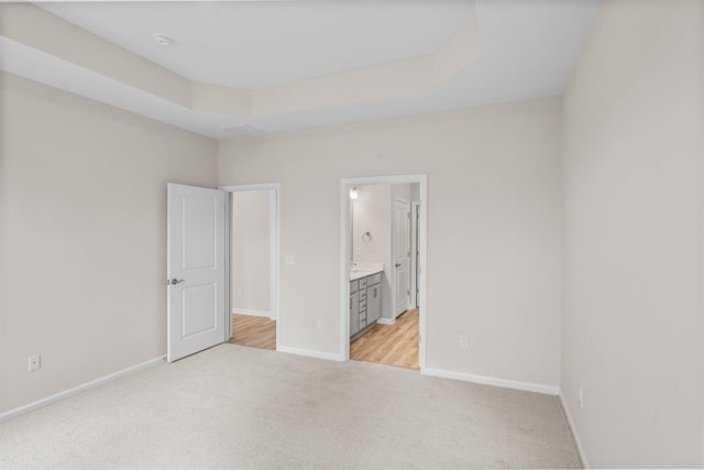 2154 Gooseberry Way, Longs, SC 29568