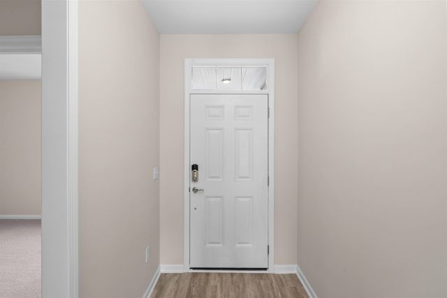 2154 Gooseberry Way, Longs, SC 29568