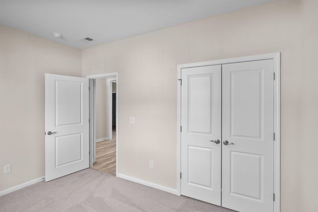 2154 Gooseberry Way, Longs, SC 29568