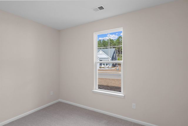 2154 Gooseberry Way, Longs, SC 29568