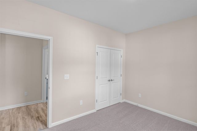 2154 Gooseberry Way, Longs, SC 29568