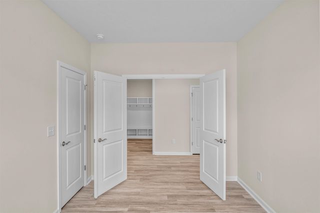 2154 Gooseberry Way, Longs, SC 29568