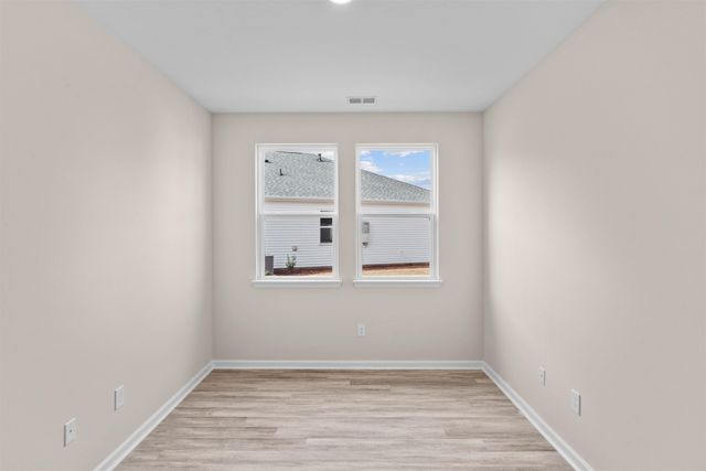 2154 Gooseberry Way, Longs, SC 29568