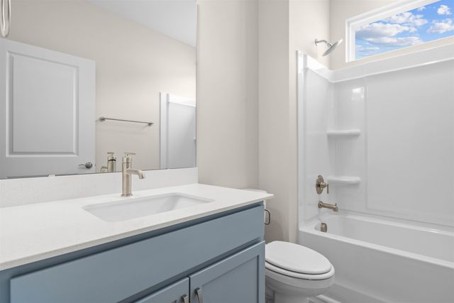 2154 Gooseberry Way, Longs, SC 29568