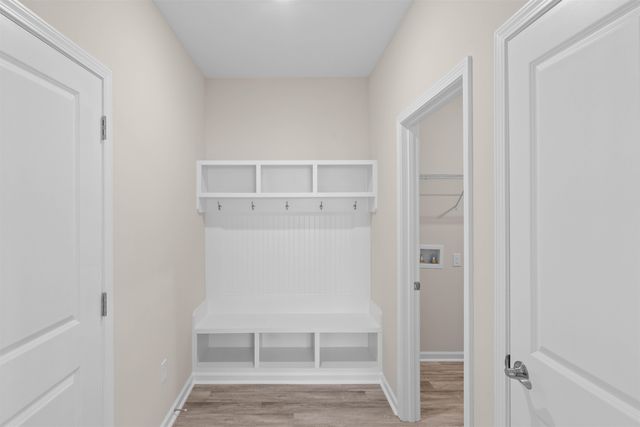 2154 Gooseberry Way, Longs, SC 29568