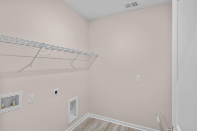 2154 Gooseberry Way, Longs, SC 29568