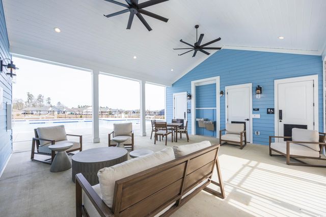 2154 Gooseberry Way, Longs, SC 29568